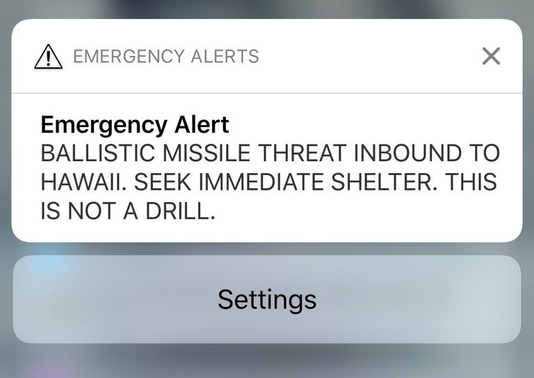 2018_Hawaii_missile_alert