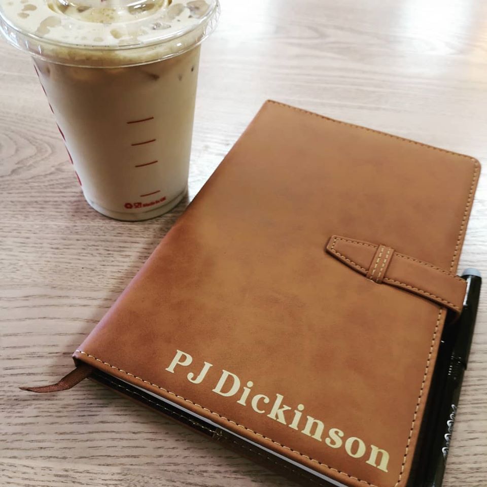 67155264_10156247684701716_1675996350291902464_o