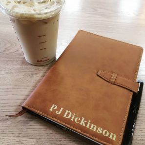 67155264_10156247684701716_1675996350291902464_o